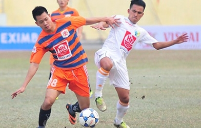 HLV Nguyễn Văn Sỹ thẫn thờ về cử nhân cũng làm độ