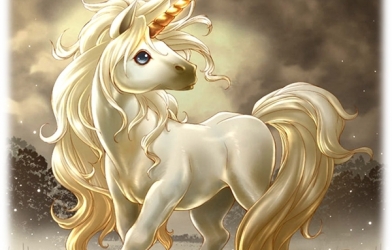 Au Mobile tặng quà khủng cho các cặp đôi cưới ngày Valentine