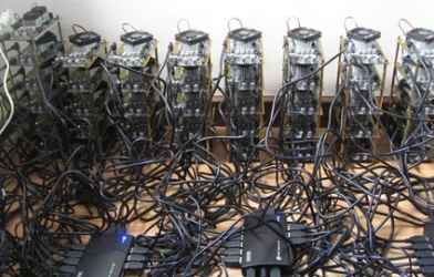 Game thủ eSports kiện BTC giải đấu làm hỏng card đồ họa