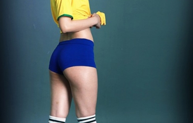 Hé lộ đội hình '3 vòng siêu hấp dẫn' của Khát Vọng Sân Cỏ