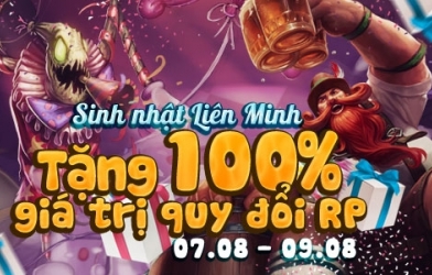 Ngày thất bát mà không thất bát