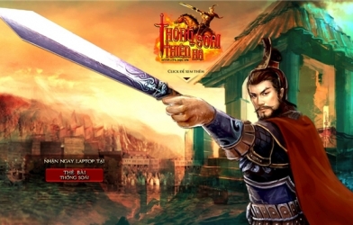 Những vụ lùm xùm làng game Việt tuần qua từ 5/8/2013 tới 11/8/2013