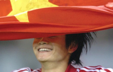 Văn Quyến giải nghệ ở tuổi 30: Tiếc cho Quyến béo