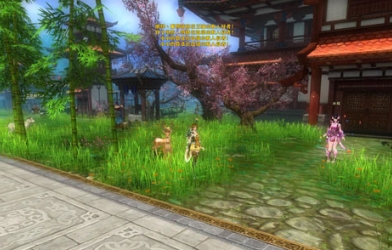 Những nguyên nhân giúp Ngự Long Tại Thiên trở thành siêu phẩm