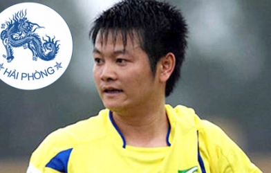 Thực hư chuyện Hải Phòng ‘trải thảm đỏ’ mời Văn Quyến