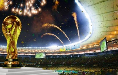 Những yêu cầu 'quái chiêu' của các ĐT dự World Cup 2014