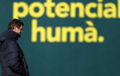 Tito Vilanova và những câu nói đáng nhớ trong sự nghiệp tại Barcelona