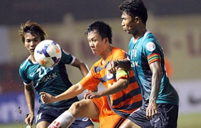 Vụ cầu thủ Ninh Bình đánh bạc: Triệu tập thêm 3 cầu thủ