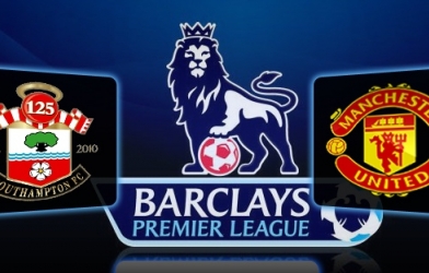 VIDEO: Nhận định tỷ lệ kèo Southampton vs Man United