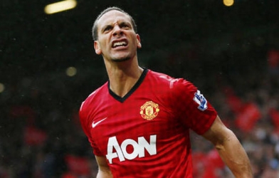 Chia tay Man United, Rio Ferdinand đã đi đâu?