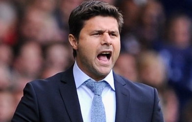 Muốn có HLV mới, Tottenham sẽ mất 2 triệu bảng