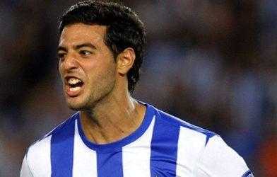 Carlos Vela sẽ trở lại Arsenal trong mùa hè này?