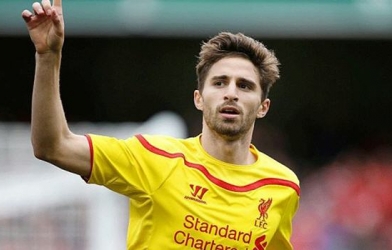 Kế hoạch của Liverpool: 14 cầu thủ phải ra đường