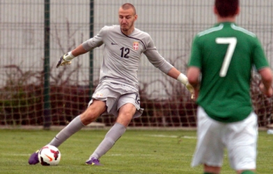 Tin chính thức: Man Utd sở hữu tân binh đầu tiên
