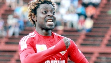 Vòng 9 giải hạng Nhất QG Kienlongbank 2014: XSKT.Cần Thơ thắp lại hy vọng