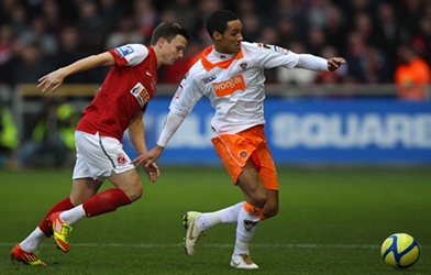 Lộ diện 3 ngôi sao sẽ gia nhập Inter Milan