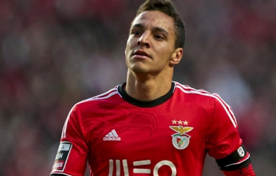 Rodrigo là mục tiêu tiếp theo của Arsenal