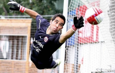 Barcelona đạt thỏa thuận chiêu mộ thủ quân ĐT Chile