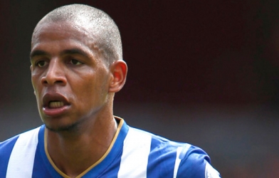 Man City sắp có người thay thế Yaya Toure