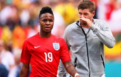 10 cầu thủ gây thất vọng sát giờ World Cup khởi tranh