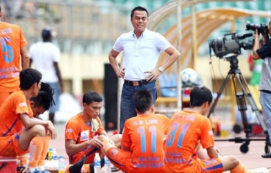 Việt Nam nên học theo Malaysia để “trị” các đội bóng dọa bỏ giải