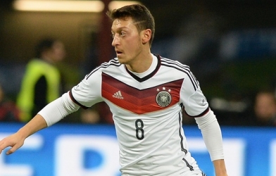 Cầu thủ dự World Cup 2014 khốn khổ vì tháng Ramadan