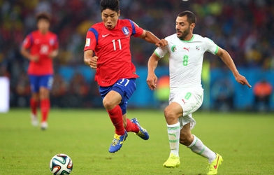 Choáng với mức lương 2,9 triệu đồng/tháng của sao W.C