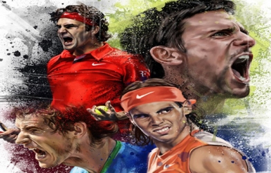 Lịch thi đấu - kết quả Wimbledon 2014 ngày 1 - 23/6