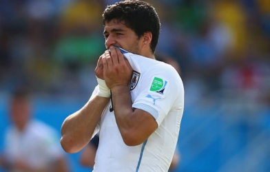 TIN CHUYỂN NHƯỢNG 26/6: 52 triệu bảng cho Cavani