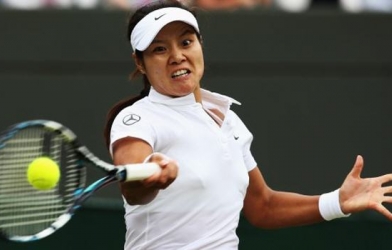 Tin vắn Quần vợt 24/7: Wimbledon 2014 - tâm điểm ngày thi đấu thứ 6