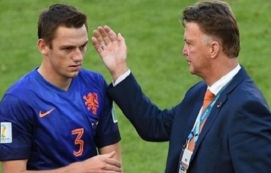 Chi 8 triệu bảng, M.U chuẩn bị đón tân binh thứ 3