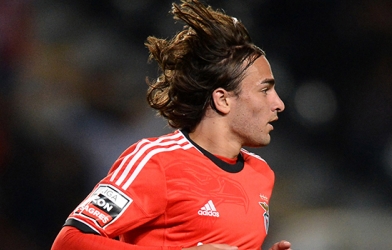 Liverpool tiến gần thêm 1 bước đến Markovic