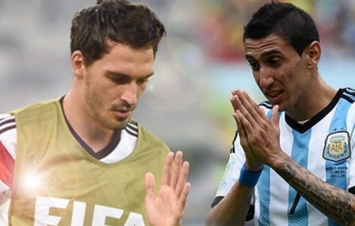 CHUYỂN NHƯỢNG 11/7: Suarez tới Barca, M.U muốn có liền 3 tân binh