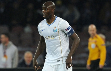 Man City đón tân binh thứ 4