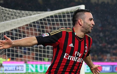 Bỏ tiền chuộc thân, Rami cuối cùng cũng toại nguyện