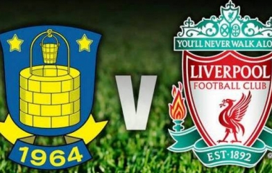 Tỷ lệ kèo các trận Giao hữu ngày 16/7 và 17/7