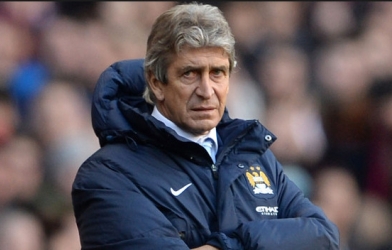 Pellegrini thẳng thừng từ chối ĐT Brazil