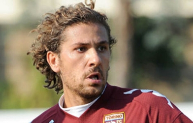 Cerci chọn Inter, từ chối Milan