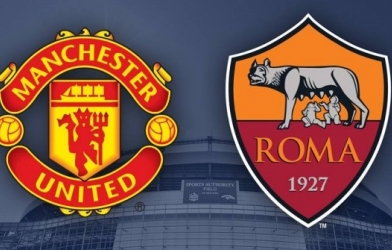 Video nhận định kèo MU vs Roma, International Champions Cup 2014