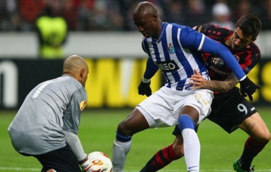 Trang chủ Man City để lộ cầu thủ sắp cập bến Etihad