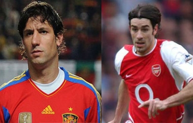 Các cầu thủ từng vô địch World Cup kéo nhau sang Ấn Độ thi đấu