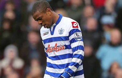 Nghi án Liverpool cố tình ‘quay lưng’ với Loic Remy