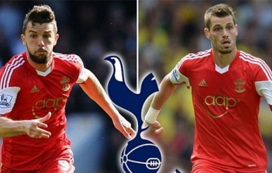 Cựu HLV Southampton lên kế hoạch 'hút máu' đội bóng cũ