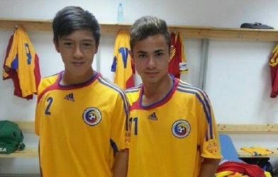 Cầu thủ gốc Việt khó có cơ hội ra sân ở Champions League