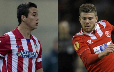 Chuyển Nhượng 1/8: Liverpool sắp có cùng lúc 2 tân binh