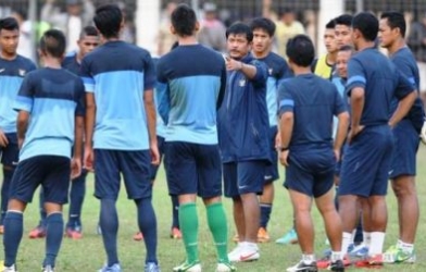 Đối thủ của U19 Việt Nam tử bỏ giải đấu ở châu Âu để dự U22 ĐNÁ