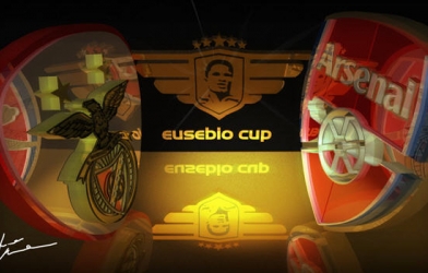 Arsenal – Benfica: Đi tìm diện mạo 'Pháo thủ'