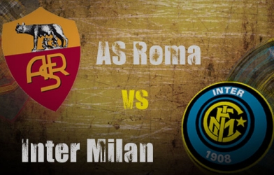 VIDEO: Nhận định tỷ lệ kèo Inter Milan vs AS Roma, 0h00 ngày 3/8
