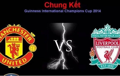 VIDEO: Nhận định tỷ lệ kèo Man Utd vs Liverpool, 07h00 ngày 5/8