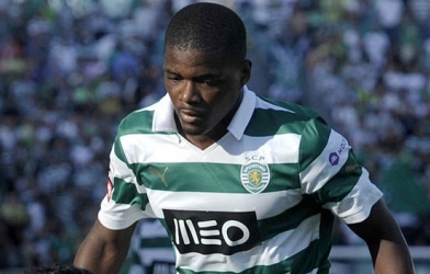 Arsenal chuẩn bị đón hai bản hợp đồng bom tấn